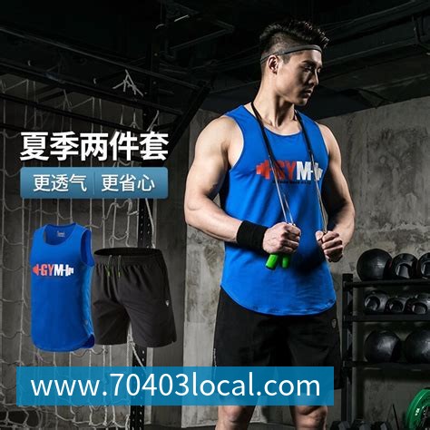 hth官方网页版-hth(中国)世界杯:葡萄牙绝杀克罗地亚晋级16强,争议绝平球因越位无效
