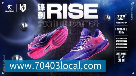 hth官方网页版-hth(中国)里姆:比利时本身实力很强,今天场上的球权走势也大多偏向他们