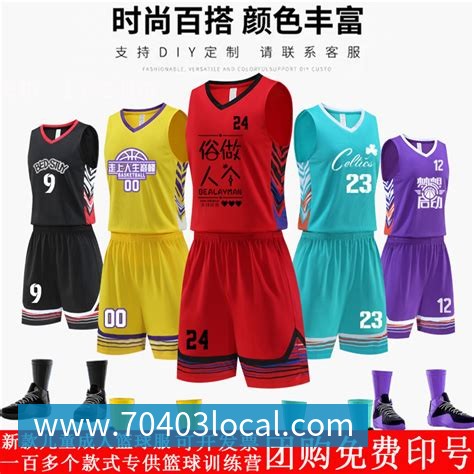 hth官方网页版-hth(中国)德国队主帅辞职,留任愿望落空,其年薪约700万至800万欧元,若被解雇将获七位数遣散费,德国足协:在沉重打击后,不能让一切简单回归原样